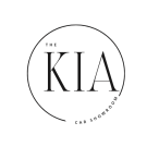thekiacarshowroom